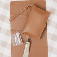 OFB EXPO SHOW BAG