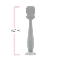 Large Baby Cream Applicator