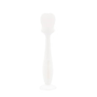 Large Baby Cream Applicator
