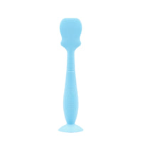 Large Baby Cream Applicator