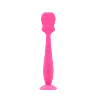Large Baby Cream Applicator