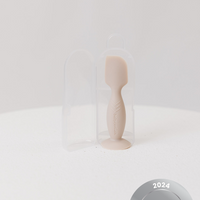 NEW! Mini Baby Bum Brush