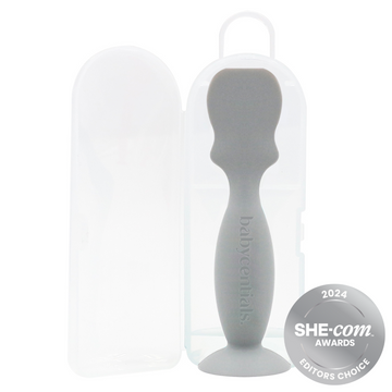 BFCM FREE Mini Baby Cream Applicator