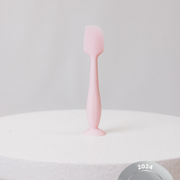 NEW! Large Baby Bum Brush