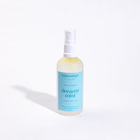 Dreamy spray
