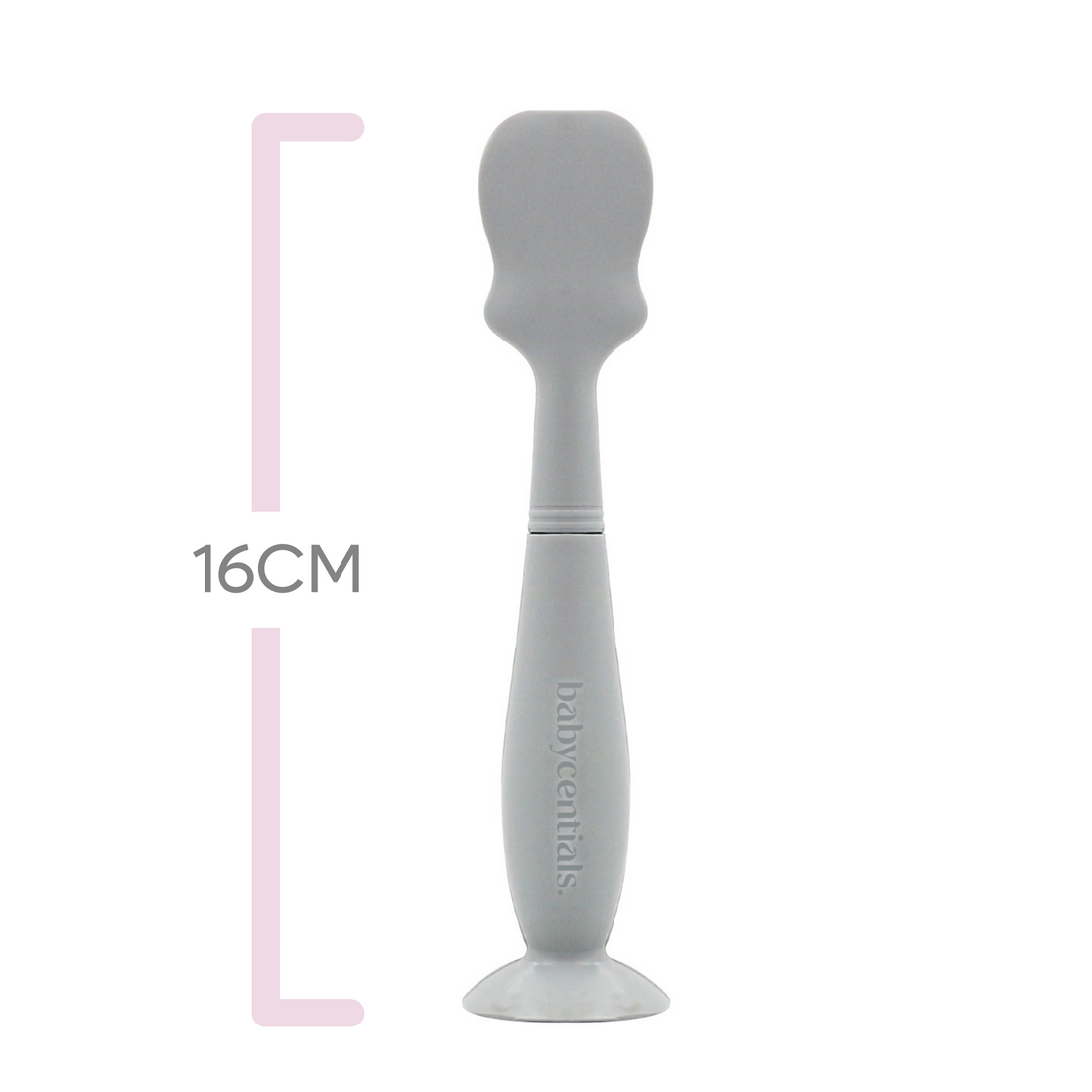 Large Baby Cream Applicator