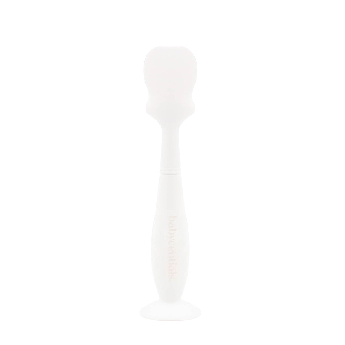 Large Baby Cream Applicator