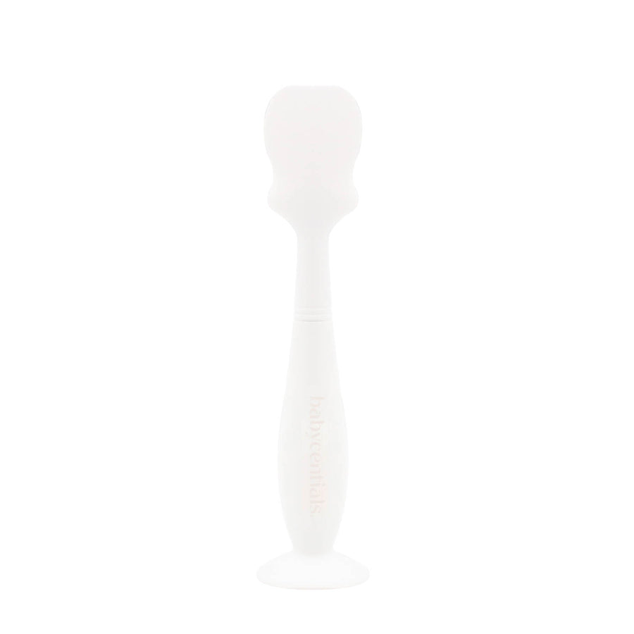 Large Baby Cream Applicator