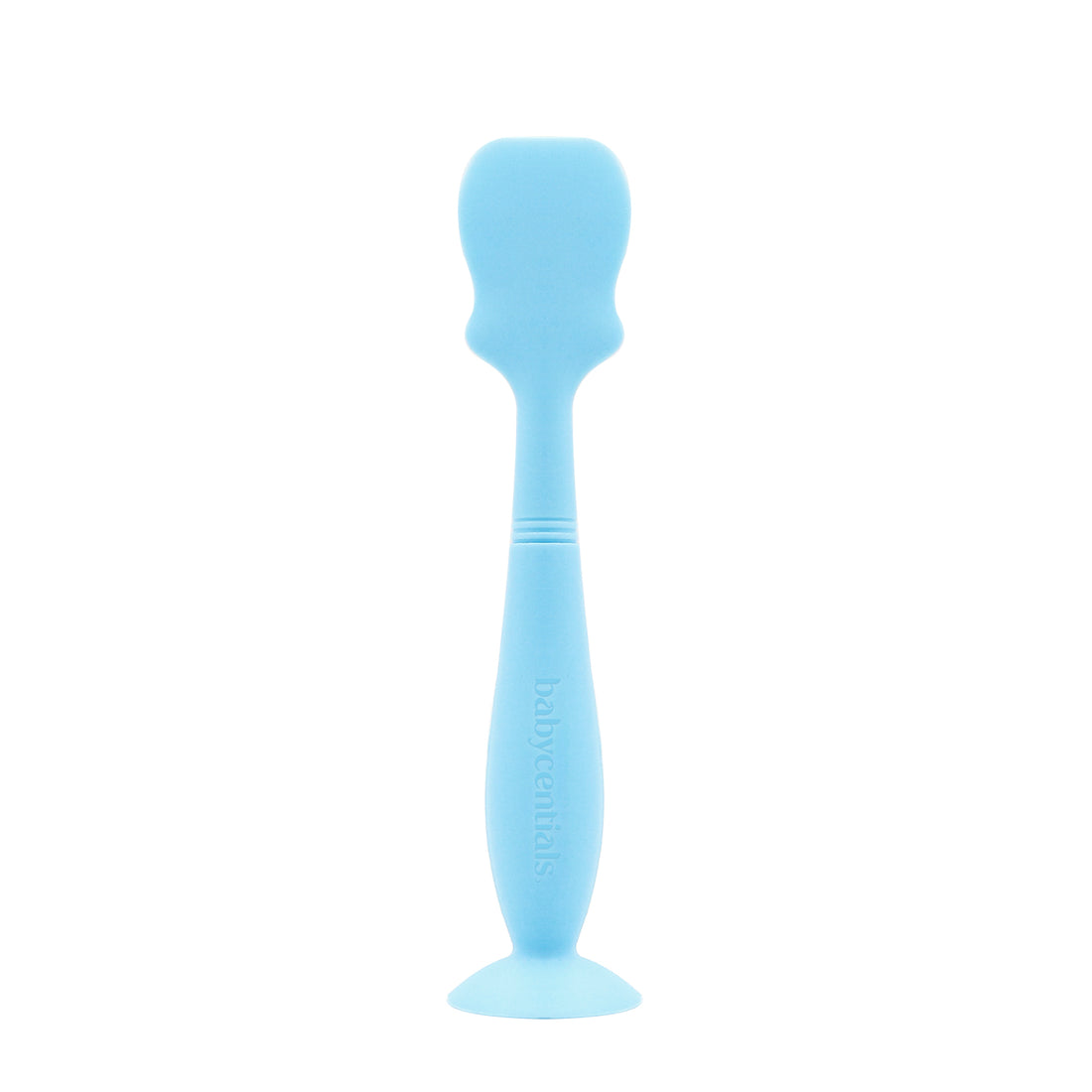 Large Baby Cream Applicator