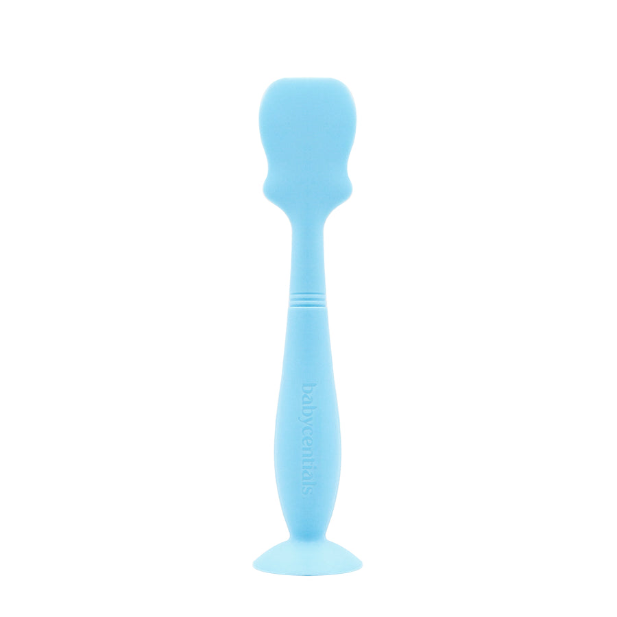 Large Baby Cream Applicator