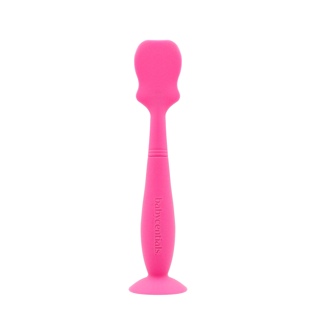 Large Baby Cream Applicator